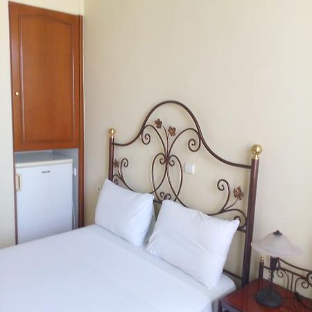 Kalliopi Rooms 62 Chania  Exterior photo